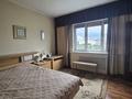 3-бөлмелі пәтер · 83.6 м² · 12/14 қабат, Сатпаева — Ул Сейфуллина, бағасы: 82 млн ₸ в Алматы, Бостандыкский р-н — фото 13