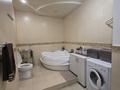 3-бөлмелі пәтер · 83.6 м² · 12/14 қабат, Сатпаева — Ул Сейфуллина, бағасы: 82 млн ₸ в Алматы, Бостандыкский р-н — фото 15