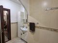 3-бөлмелі пәтер · 83.6 м² · 12/14 қабат, Сатпаева — Ул Сейфуллина, бағасы: 82 млн ₸ в Алматы, Бостандыкский р-н — фото 17