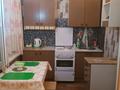 2-комнатная квартира · 47 м² · 3/5 этаж, Раскова 7 за 13.2 млн ₸ в Жезказгане