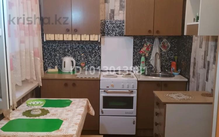 2-комнатная квартира · 47 м² · 3/5 этаж, Раскова 7 за 13.2 млн ₸ в Жезказгане — фото 13