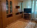 2-комнатная квартира · 47 м² · 3/5 этаж, Раскова 7 за 13.2 млн ₸ в Жезказгане — фото 2