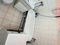 1-комнатная квартира · 42 м² · 9/9 этаж, Райымбека за 26.5 млн ₸ в Алматы, Жетысуский р-н — фото 12