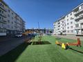 2-комнатная квартира · 58 м² · 3/5 этаж, ул. Сагадата Нурмаганбетова за 23.2 млн ₸ в Талдыкоргане, военный городок Улан — фото 3