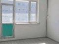 2-комнатная квартира · 58 м² · 3/5 этаж, ул. Сагадата Нурмаганбетова за 23.2 млн ₸ в Талдыкоргане, военный городок Улан — фото 4