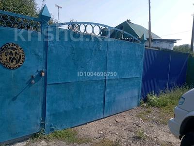 Отдельный дом · 2 комнаты · 40 м² · 6 сот., 3-я широкая 8 за 6 млн 〒 в Усть-Каменогорске