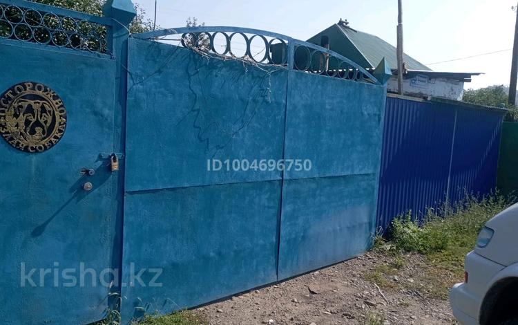 Отдельный дом · 2 комнаты · 40 м² · 6 сот., 3-я широкая 8 за 5 млн ₸ в Усть-Каменогорске — фото 2