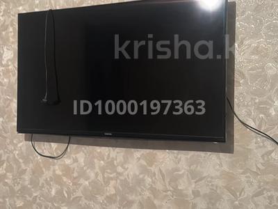 1-комнатная квартира · 45 м² · 2/10 этаж, Глинки — Глинки 31 за 1 000 〒 в Семее, мкр Красный Кордон