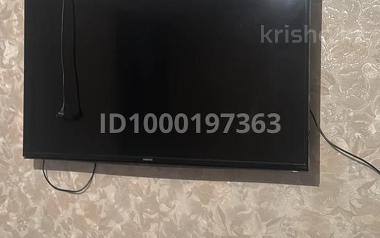 1-комнатная квартира · 45 м² · 2/10 этаж, Глинки — Глинки 31 за 1 000 ₸ в Семее, Красный Кордон — фото 2