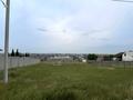 Участок · 8 соток, мкр Самал-3 за 30 млн ₸ в Шымкенте, Абайский р-н