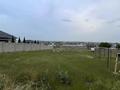 Участок · 8 соток, мкр Самал-3 за 30 млн ₸ в Шымкенте, Абайский р-н — фото 4