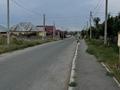 Участок · 8 соток, мкр Самал-3 за 30 млн ₸ в Шымкенте, Абайский р-н — фото 5