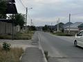 Участок · 8 соток, мкр Самал-3 за 30 млн ₸ в Шымкенте, Абайский р-н — фото 6