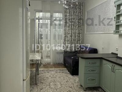 1-комнатная квартира · 50.7 м² · 9/12 этаж, мкр 11 144 б за 17.5 млн ₸ в Актобе
