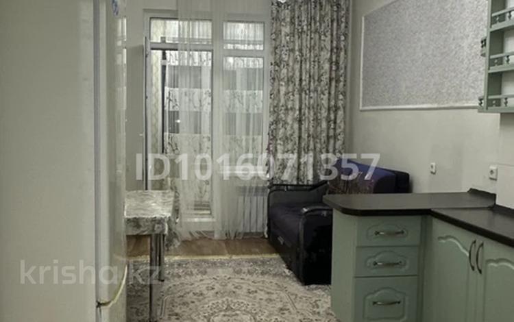 1-комнатная квартира · 50.7 м² · 9/12 этаж, мкр 11 144 б за 17.5 млн ₸ в Актобе — фото 2