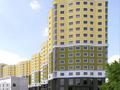 1-комнатная квартира · 50.7 м² · 9/12 этаж, мкр 11 144 б за 17.5 млн ₸ в Актобе — фото 11
