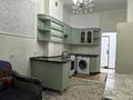 1-комнатная квартира · 50.7 м² · 9/12 этаж, мкр 11 144 б за 17.5 млн ₸ в Актобе — фото 2