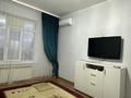 1-комнатная квартира · 50.7 м² · 9/12 этаж, мкр 11 144 б за 17.5 млн ₸ в Актобе — фото 6
