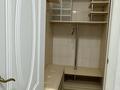 1-комнатная квартира · 50.7 м² · 9/12 этаж, мкр 11 144 б за 17.5 млн ₸ в Актобе — фото 8
