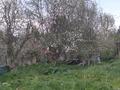 Жер телімі · 5 сотық, Алмалыбак (КИЗ), бағасы: ~ 3.8 млн ₸ — фото 16