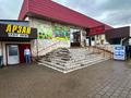 Дүкендер мен бутиктер, қоймалар · 2000 м², бағасы: 300 млн ₸ в Балпыке Би