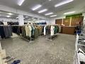 Дүкендер мен бутиктер, қоймалар · 2000 м², бағасы: 300 млн ₸ в Балпыке Би — фото 10