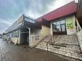 Дүкендер мен бутиктер, қоймалар · 2000 м², бағасы: 300 млн ₸ в Балпыке Би — фото 3