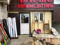 Дүкендер мен бутиктер, қоймалар · 2000 м², бағасы: 300 млн ₸ в Балпыке Би — фото 4