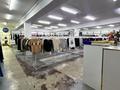 Дүкендер мен бутиктер, қоймалар · 2000 м², бағасы: 300 млн ₸ в Балпыке Би — фото 7