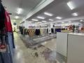 Дүкендер мен бутиктер, қоймалар · 2000 м², бағасы: 300 млн ₸ в Балпыке Би — фото 9
