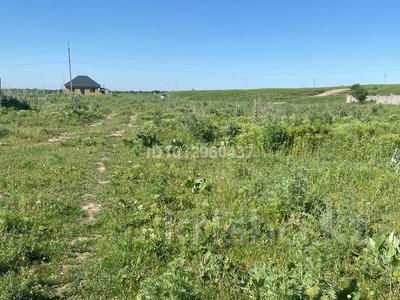Участок · 8 соток, Кайназар (Енбекшиказахский район) за 3.5 млн ₸