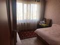 3-комнатная квартира, 64.4 м², 5/5 этаж, Кабанбай батыра 78 за 25 млн 〒 в Усть-Каменогорске