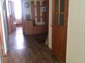 3-комнатная квартира, 64.4 м², 5/5 этаж, Кабанбай батыра 78 за 25 млн 〒 в Усть-Каменогорске — фото 18