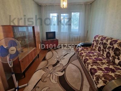 2-бөлмелі пәтер · 44 м² · 3/4 қабат, Кердери 6, бағасы: 8.5 млн ₸ в Актобе