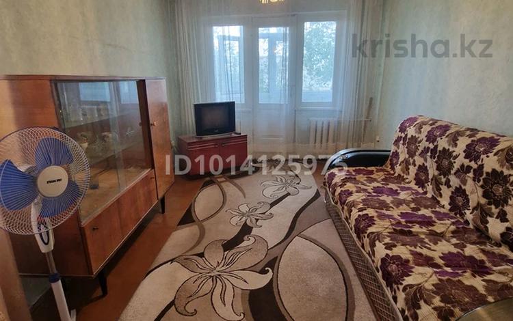 2-бөлмелі пәтер · 44 м² · 3/4 қабат, Кердери 6, бағасы: 8.5 млн ₸ в Актобе — фото 2