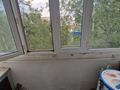 2-бөлмелі пәтер · 44 м² · 3/4 қабат, Кердери 6, бағасы: 8.5 млн ₸ в Актобе — фото 10