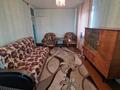 2-бөлмелі пәтер · 44 м² · 3/4 қабат, Кердери 6, бағасы: 8.5 млн ₸ в Актобе — фото 2