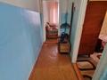 2-бөлмелі пәтер · 44 м² · 3/4 қабат, Кердери 6, бағасы: 8.5 млн ₸ в Актобе — фото 4