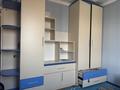 Жеке үй · 5 бөлме · 144 м² · 4 сот., мкр Боралдай (Бурундай) 13б, бағасы: 55 млн ₸ в Алматы, Алатауский р-н — фото 3