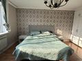 Жеке үй · 5 бөлме · 144 м² · 4 сот., мкр Боралдай (Бурундай) 13б, бағасы: 55 млн ₸ в Алматы, Алатауский р-н — фото 7