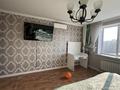 Жеке үй · 5 бөлме · 144 м² · 4 сот., мкр Боралдай (Бурундай) 13б, бағасы: 55 млн ₸ в Алматы, Алатауский р-н — фото 8