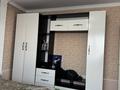 Жеке үй · 5 бөлме · 144 м² · 4 сот., мкр Боралдай (Бурундай) 13б, бағасы: 55 млн ₸ в Алматы, Алатауский р-н — фото 9