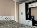 Жеке үй · 5 бөлме · 144 м² · 4 сот., мкр Боралдай (Бурундай) 13б, бағасы: 55 млн ₸ в Алматы, Алатауский р-н — фото 10