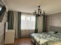 Жеке үй · 5 бөлме · 144 м² · 4 сот., мкр Боралдай (Бурундай) 13б, бағасы: 55 млн ₸ в Алматы, Алатауский р-н — фото 11