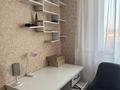 Жеке үй · 5 бөлме · 144 м² · 4 сот., мкр Боралдай (Бурундай) 13б, бағасы: 55 млн ₸ в Алматы, Алатауский р-н — фото 12