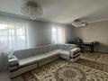 Жеке үй · 5 бөлме · 144 м² · 4 сот., мкр Боралдай (Бурундай) 13б, бағасы: 55 млн ₸ в Алматы, Алатауский р-н — фото 14