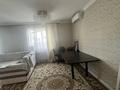Жеке үй · 5 бөлме · 144 м² · 4 сот., мкр Боралдай (Бурундай) 13б, бағасы: 55 млн ₸ в Алматы, Алатауский р-н — фото 16