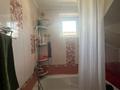 Жеке үй · 5 бөлме · 144 м² · 4 сот., мкр Боралдай (Бурундай) 13б, бағасы: 55 млн ₸ в Алматы, Алатауский р-н — фото 17