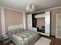 Жеке үй · 5 бөлме · 144 м² · 4 сот., мкр Боралдай (Бурундай) 13б, бағасы: 55 млн ₸ в Алматы, Алатауский р-н — фото 18
