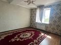 Жеке үй · 5 бөлме · 144 м² · 4 сот., мкр Боралдай (Бурундай) 13б, бағасы: 55 млн ₸ в Алматы, Алатауский р-н — фото 19